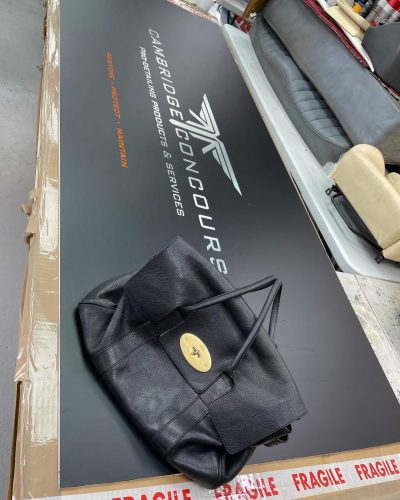 burberry-bag-cambridge-concours-400×500 Burberry handbag restoration